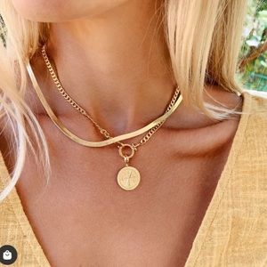 Reserved for @racheltwiner